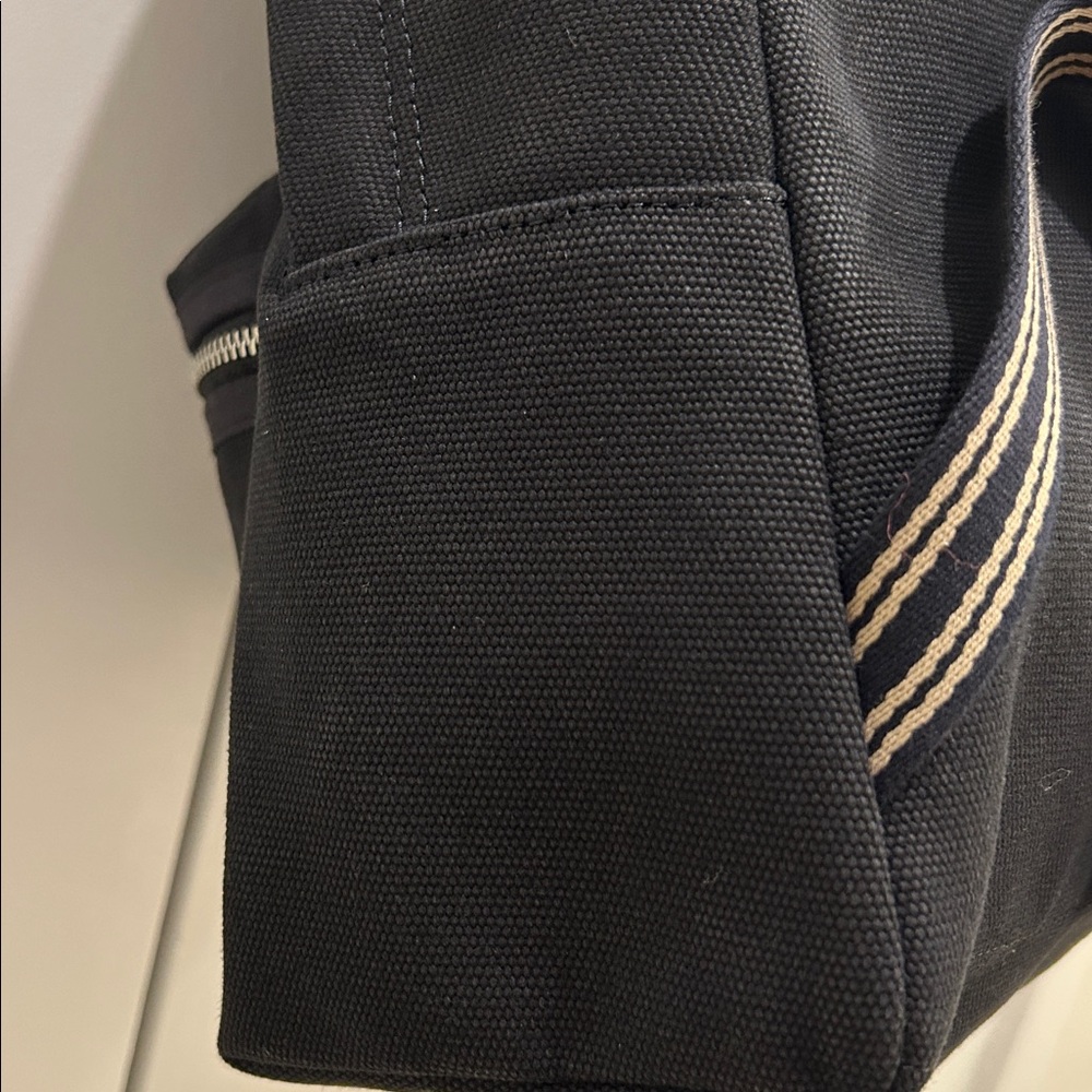Coach (NWT) Cargo Backpack - Picture 16 of 16